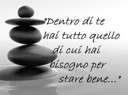 Oggi attesa la decisione su cutolo. 8 Citazioni Positive Per Sconfiggere La Depressione Quando Tutto Va Storto