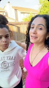 Susy campos (@susycampos_) · Instagram photos and Reels