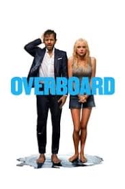 Clients will see the recently printed films in … Watch Movies Online