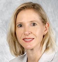 Pediatric Nutrition Continuing Education