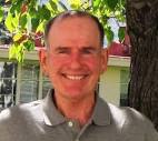 Profile Picture of Works on Psychology and Religion and Society - John Uebersax (@google.com) on Google