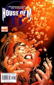 Comic books are surely favourite of all, but today we can easily see people are not so much interested in the same and go with other various fun stuffs. Pin On Latest Comic Book Speculation
