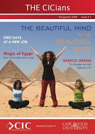 New shocking facts about michelle obama's gender. The Cicians The Beautiful Mind Beautiful Body