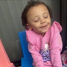 Heather Jost (@heather.jost) • Facebook