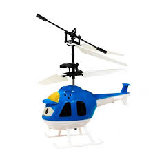 Îmi folosește datele personale în conformitate cu declarația de confidențialitate și politica privind modulele cookie și alte tehnologii similare. Elicopter Cu Telecomanda Preturi Rezultate Elicopter Cu Telecomanda Lista Produse Preturi Pret