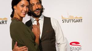Tanja sinato wartet darauf dass massimo seine who is tatjana kuschill married with? Massimo Sinato Privat Nach Der Hochzeit Mit Rebecca Mir Zuruck Bei Let S Dance News De