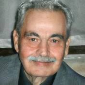 Cavallo Family Obituaries