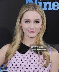 806 Jon Greer Photos & High Res Pictures