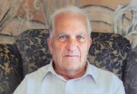 Pat, Author at memorial lane -Funeral live streaming professionals