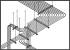 Autodesk Revit Mep Logo