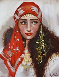 Profil za Afghan American Alliance of Georgia