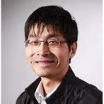 Faculty of Innovation Engineering