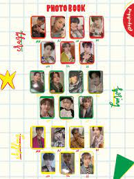 Wtb wtb jeno nct dream hot sauce photocard pc for cafe pc < 30 inc postage pc < 38 inc postage dont overpriced please t^t 💅 found ‼️ tags: S Tweet Nct Dream Hot Sauce Photocard Template Photobook Ver 28 28 Trendsmap