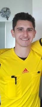 Armbrust zum Derby nach Sasbach