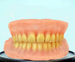 We did not find results for: Diy Dentures A Post Surgical Plan 12 Steps With Pictures Instructables