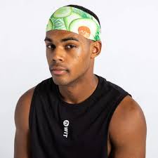 Junk brands is dedicated to giving our customers the best possible service when you order your products over the internet. Junk Headband Junk Brands Headband Junk Headband Men Wit Us