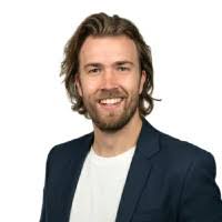 2000+ “Kring” profiler