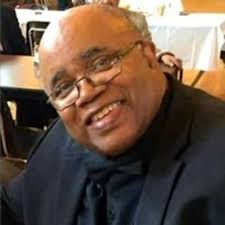 Joel Boyd Jr. Obituary June 20, 2022