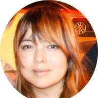 50+ profils pour “Lili Mora”