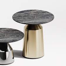 Round Marble Coffee Table Coffee Table Marble Table Side Table White Marble End Table Live Edge Coffee Table Large Coffee Table In 2020 Marble Coffee Table Drum Coffee Table Marble Round