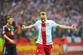 Śledź na tej stronie wyniki na żywo zespołu tema, rezultaty końcowe niemcy), strony rozgrywek (np.: Piec Lat Temu Polska Pokonala Niemcy Jedyny Raz W Historii Wideo Gol24