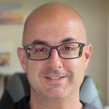 Joseph Spector (@JoeSpectorNY)