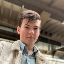 Austin Collins (@austinc2340)