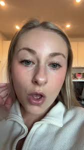 Man Fired for Taking Home Left over Food from Hotel