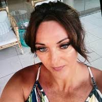 100+ "Rebecca (becky) Gamble" profiles