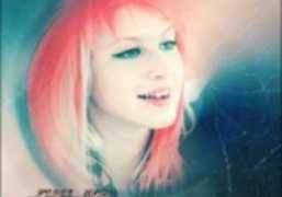 Albert Capulong's Instagram, Twitter & Facebook