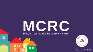 You can learn and play with your child, meet people or get advice. Mcrc Milton Community Resource Centre Groups Facebook
