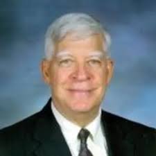 Obituary information for Maj. Allan Durand Stephens