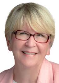 2021 Award Recipients