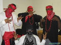 Blood Gang Bloods, street gang based in los angeles that is traditionally associated with the color red and has a members of the bloods also embraced other unique identifiers, including various hand signs and. blood gang