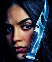 rosanna (@rosannahhhh)