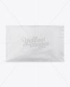 Download Plastic Mailing Envelope Mockup Front Back Views In Stationery Mockups On Yellow Images Object Mockups PSD Mockup Templates