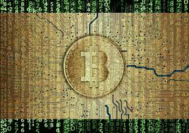 Like bitcoin, goldmoney has the unique advantage of allowing transfers of. Does Bitcoin Need The Government Doug Casey S International Man