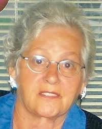 Eleanor Guilmette Obituary (2012)