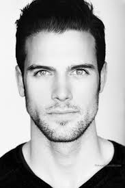 The Gray Brothers✔️ (Kindle version)