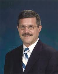 Mark Labranche's Instagram, Twitter & Facebook