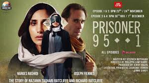 PORN THE MUSICAL! wins Off-West End Award | The Agency