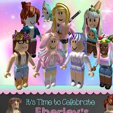 Jugar a roblox online es gratis. 11 Ideas De Roblox Roblox Cumpleanos Impresiones De La Fiesta