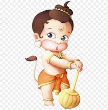 Hanuman jayanthi is observed on different dates in different regions. Hanuman Jayanti Was Celebrated On January 11 2013 Return Of Hanuman 2007 Png Image With Transparent Background Toppng