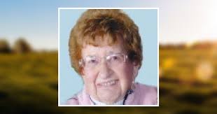 Lilas Heimann Van Straten Obituary 2011