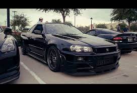 Do you like this video? File 026 Nissan Skyline Flickr Price Photography Jpg Wikimedia Commons