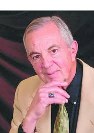 J. Neff Obituary (1945