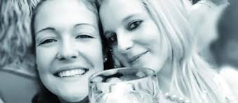 Die Transportpool oHG