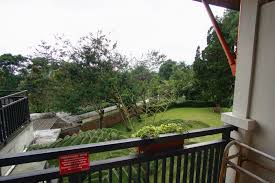 Sari Ater Hotel Resort Ciater Pergidulu Com