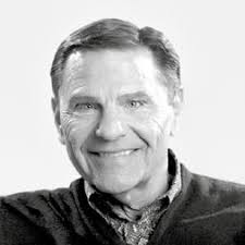 Believer's Voice of Victory