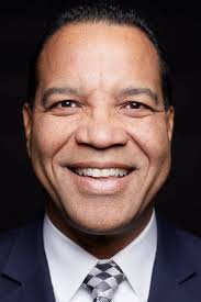 Content Posted in 2018